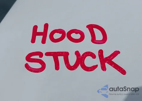 2016 BMW 228I xDrive z USA, uszkodzony, nr VIN WBA1L9C58GV767841